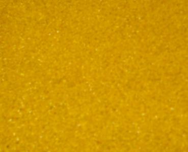 Curry englisch, typ Madras (scharf) 55g / 200g / 400g